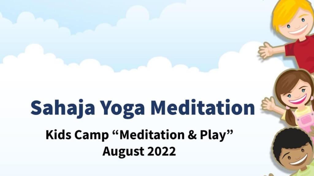 journal-kids-summer-camp-2022-amsterdam-sahaja-yoga-meditation